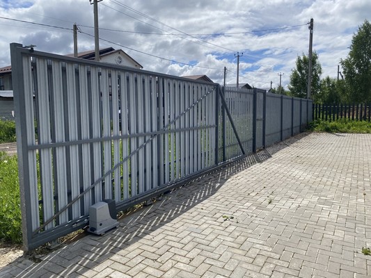 Продам дом, Минеево д, 0 км от города