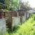 Продам дом, Тынч пер, 16, Симферополь г, 0 км от города