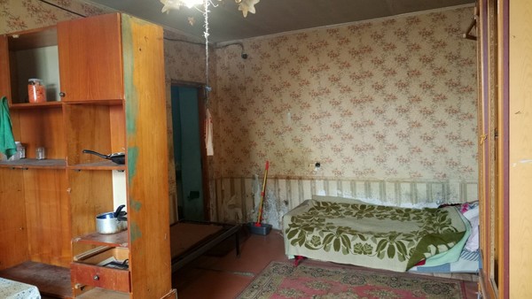 Продам дом, Тынч пер, 16, Симферополь г, 0 км от города