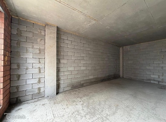 Продам однокомнатную (1-комн.) квартиру, Тарчокова ул, 127к3, Нальчик г
