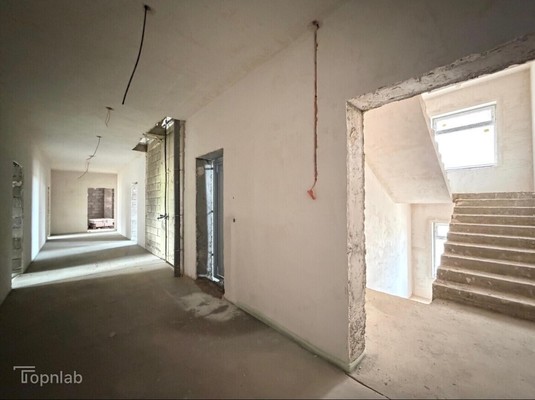 Продам однокомнатную (1-комн.) квартиру, Тарчокова ул, 127к3, Нальчик г