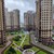 Продам однокомнатную (1-комн.) квартиру, Хорошёвское ш, 25Ак2, Москва г