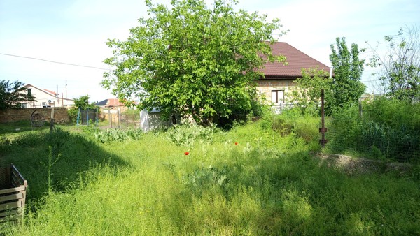 Продам дом, Миллет ул, 6, Симферополь г, 0 км от города