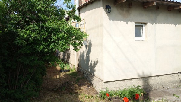 Продам дом, Миллет ул, 6, Симферополь г, 0 км от города
