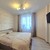Продам двухкомнатную (2-комн.) квартиру, Маршала Толбухина ул, 23, Пермь г