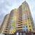 Продам двухкомнатную (2-комн.) квартиру, Маршала Толбухина ул, 23, Пермь г