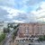 Продам двухкомнатную (2-комн.) квартиру, Маршала Толбухина ул, 23, Пермь г
