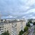 Продам двухкомнатную (2-комн.) квартиру, Маршала Толбухина ул, 23, Пермь г