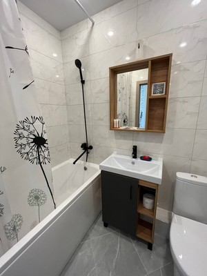 Продам однокомнатную (1-комн.) квартиру, Азата Аббасова ул, 21, Казань г