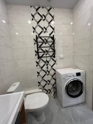 Продам однокомнатную (1-комн.) квартиру, Азата Аббасова ул, 21, Казань г