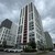 Продам однокомнатную (1-комн.) квартиру, Азата Аббасова ул, 21, Казань г