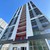 Продам однокомнатную (1-комн.) квартиру, Азата Аббасова ул, 21, Казань г