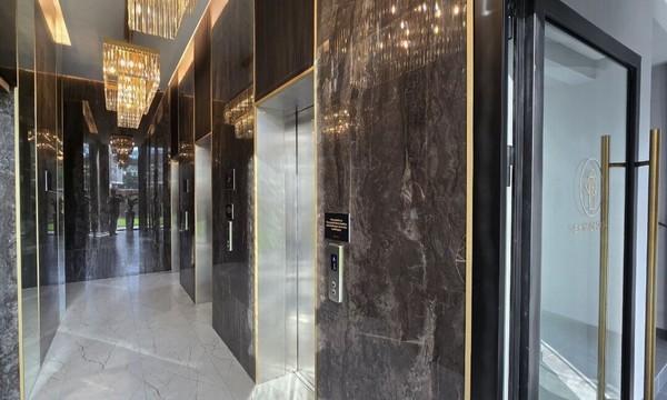 Продам однокомнатную (1-комн.) квартиру, Зорге ул, 9Ак7, Москва г