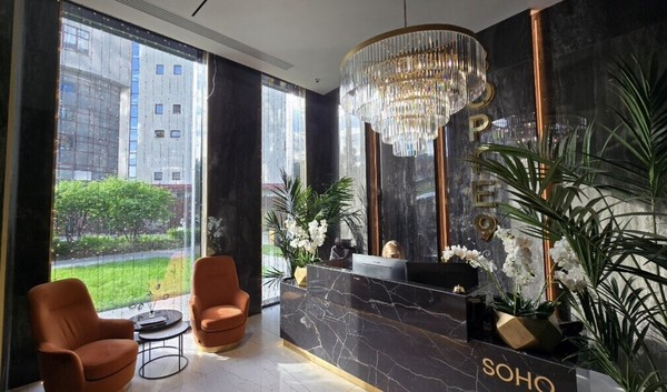 Продам однокомнатную (1-комн.) квартиру, Зорге ул, 9Ак7, Москва г