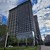 Продам однокомнатную (1-комн.) квартиру, Зорге ул, 9Ак7, Москва г