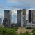 Продам однокомнатную (1-комн.) квартиру, Зорге ул, 9Ак7, Москва г