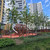 Продам однокомнатную (1-комн.) квартиру, Зорге ул, 9Ак7, Москва г