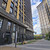 Продам однокомнатную (1-комн.) квартиру, Зорге ул, 9Ак7, Москва г