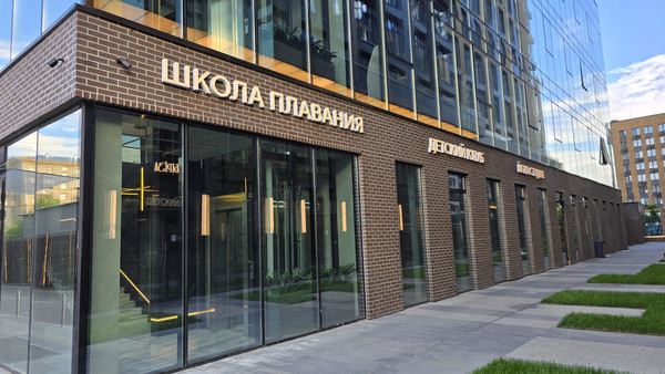 Продам однокомнатную (1-комн.) квартиру, Зорге ул, 9Ак7, Москва г