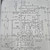 Продам дом, Подольская ул, 22к1, Северово д, 0 км от города
