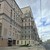 Продам двухкомнатную (2-комн.) квартиру, Кутузовский пр-кт, 23к1, Москва г