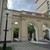 Продам двухкомнатную (2-комн.) квартиру, Кутузовский пр-кт, 23к1, Москва г