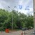 Продам двухкомнатную (2-комн.) квартиру, Кутузовский пр-кт, 23к1, Москва г