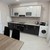 Сдам двухкомнатную (2-комн.) квартиру, им. Григория Булгакова ул, 8к1, Краснодар г
