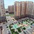 Сдам двухкомнатную (2-комн.) квартиру, им. Григория Булгакова ул, 8к1, Краснодар г