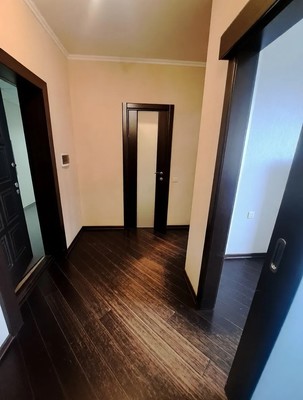 Продам однокомнатную (1-комн.) квартиру, Советский проезд, 4, Видное г