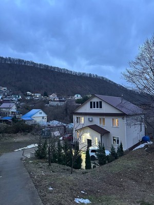 Продам дом, Армянская ул, 66, Барановка с, 0 км от города