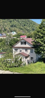 Продам дом, Армянская ул, 66, Барановка с, 0 км от города