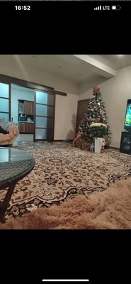 Продам дом, Армянская ул, 66, Барановка с, 0 км от города