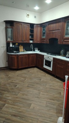 Продам дом, Армянская ул, 66, Барановка с, 0 км от города