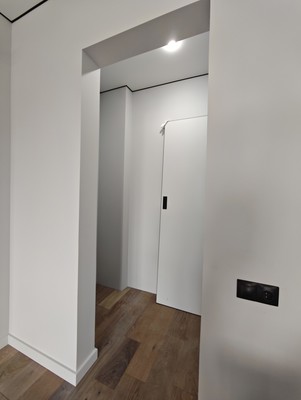 Продам двухкомнатную (2-комн.) квартиру, Тлостанова ул, 32, Нальчик г