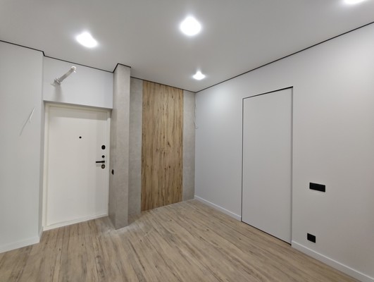 Продам двухкомнатную (2-комн.) квартиру, Тлостанова ул, 32, Нальчик г