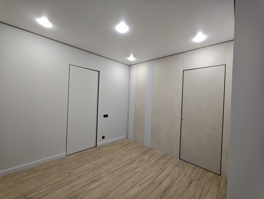 Продам двухкомнатную (2-комн.) квартиру, Тлостанова ул, 32, Нальчик г