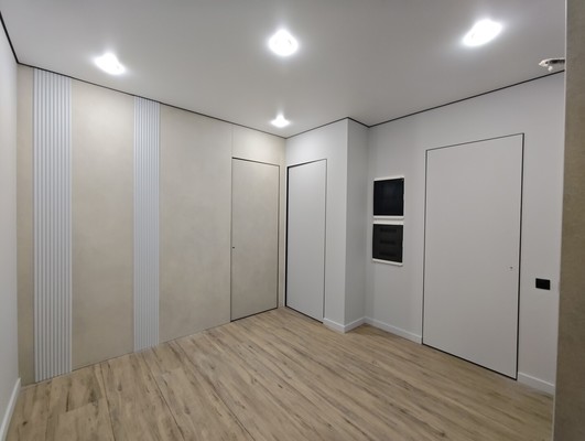 Продам двухкомнатную (2-комн.) квартиру, Тлостанова ул, 32, Нальчик г