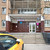 Продам торговое помещение 35 м2, 50 лет Октября ул, 6, Москва г