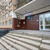 Продам торговое помещение 35 м2, 50 лет Октября ул, 6, Москва г