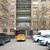Продам торговое помещение 35 м2, 50 лет Октября ул, 6, Москва г