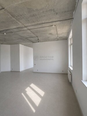 Сдам коммерческое помещение 85 м2, Рублёвское ш, 70к5, Москва г