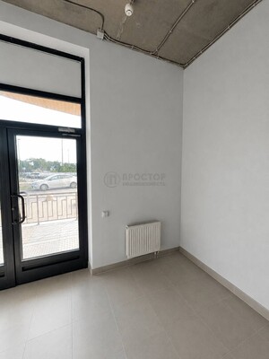 Сдам коммерческое помещение 85 м2, Рублёвское ш, 70к5, Москва г