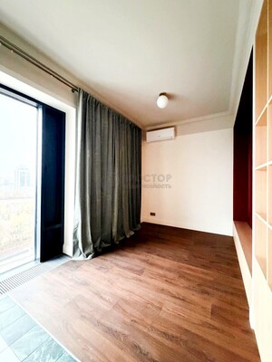 Продам двухкомнатную (2-комн.) квартиру, Волоколамское ш, 95/2, Москва г