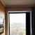 Продам двухкомнатную (2-комн.) квартиру, Волоколамское ш, 95/2, Москва г