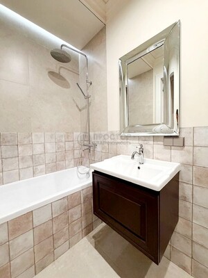 Продам двухкомнатную (2-комн.) квартиру, Волоколамское ш, 95/2, Москва г