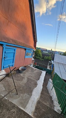 Продам дом, Отрадная ул, Октябрьский г, 0 км от города