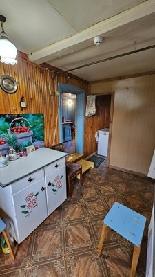 Продам дом, Отрадная ул, Октябрьский г, 0 км от города