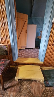 Продам дом, Отрадная ул, Октябрьский г, 0 км от города