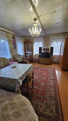 Продам дом, Отрадная ул, Октябрьский г, 0 км от города